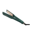 Выпрямитель для волос DSP 10751 Green