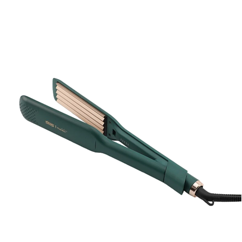 Выпрямитель для волос DSP 10751 Green