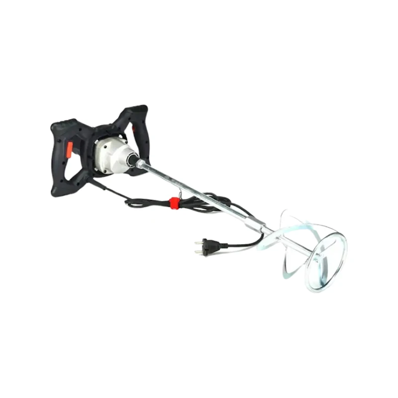 Миксер Makute HM120C, 1850 Вт