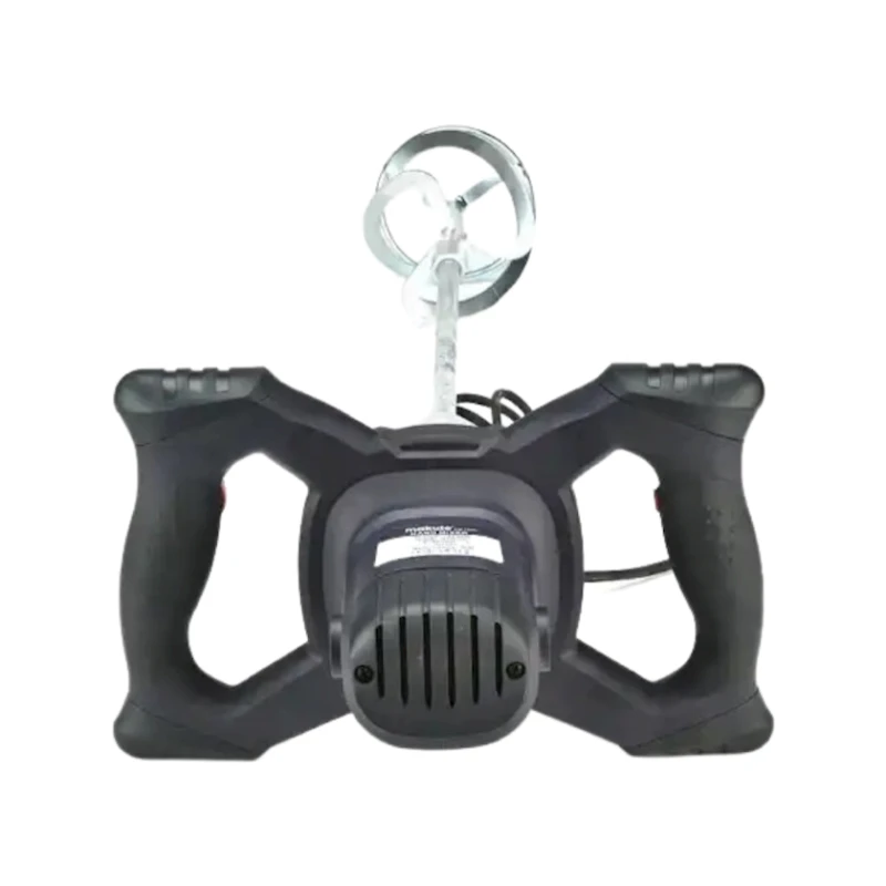 Миксер Makute HM120C, 1850 Вт