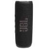 Портативная колонка JBL Flip 6 Black (JBLFLIP6BLKEU) Портативная колонка JBL Flip 6 Black (JBLFLIP6BLKEU)