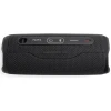 Портативная колонка JBL Flip 6 Black (JBLFLIP6BLKEU) Портативная колонка JBL Flip 6 Black (JBLFLIP6BLKEU)