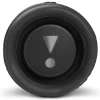 Портативная колонка JBL Flip 6 Black (JBLFLIP6BLKEU) Портативная колонка JBL Flip 6 Black (JBLFLIP6BLKEU)