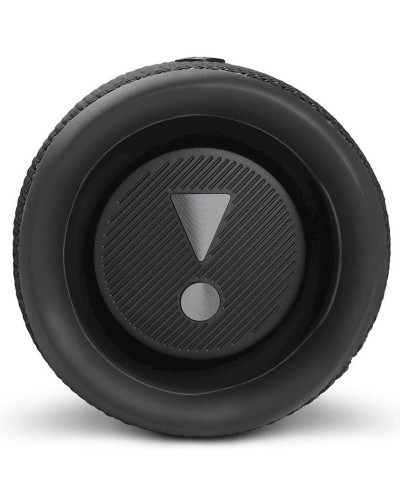 Portativ dinamik JBL Flip 6 Black (JBLFLIP6BLKEU)