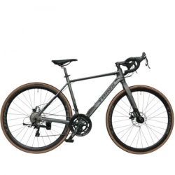 Velosiped Trinx SKY boz