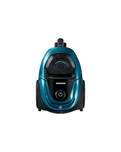 Tozsoran Samsung VC18M31B0HN/EV