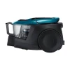Пылесос Samsung VC18M31B0HN/EV