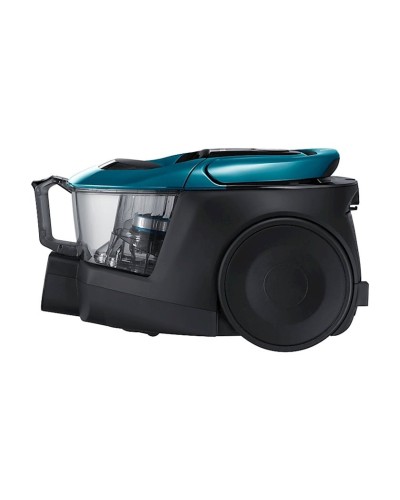 Tozsoran Samsung VC18M31B0HN/EV