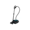 Пылесос Samsung VC18M31B0HN/EV