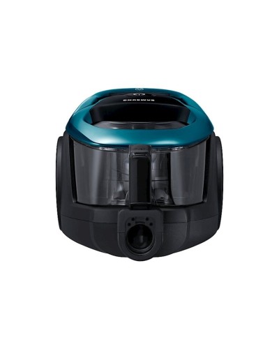 Tozsoran Samsung VC18M31B0HN/EV