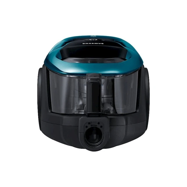 Пылесос Samsung VC18M31B0HN/EV
