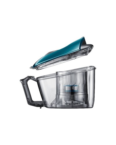 Tozsoran Samsung VC18M31B0HN/EV