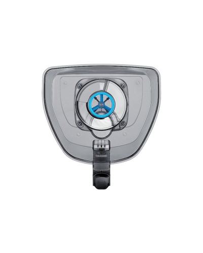 Tozsoran Samsung VC18M31B0HN/EV