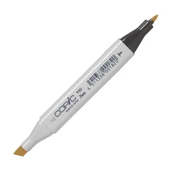 Текстовый маркер Copic Classic Y23, Yellowish Beige