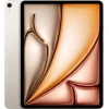 Планшет Apple iPad Air 13 M3 2025 Wi-Fi 256GB - Starlight MCNQ4 (Официальная гарантия)