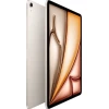 Планшет Apple iPad Air 13 M3 2025 Wi-Fi 256GB - Starlight MCNQ4 (Официальная гарантия)