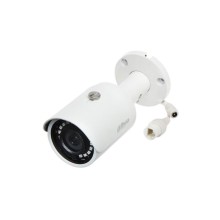 Təhlükəsizlik kamerası Dahua IPC-HFW1431SP