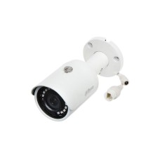 Təhlükəsizlik kamerası Dahua IPC-HFW1431SP