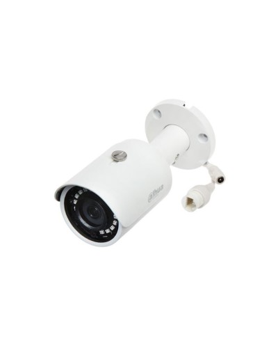 Təhlükəsizlik kamerası Dahua IPC-HFW1431SP