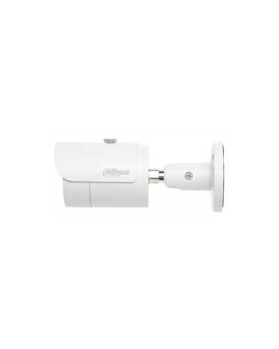 Təhlükəsizlik kamerası Dahua IPC-HFW1431SP
