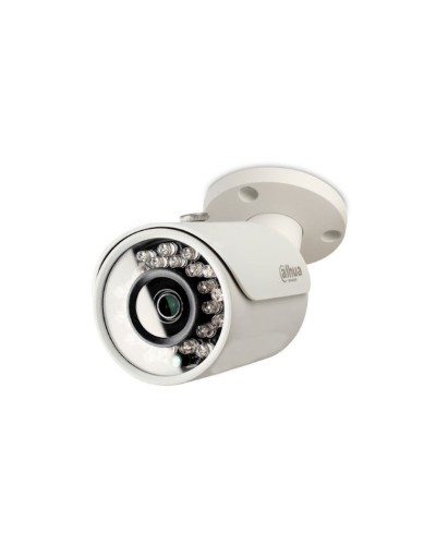 Təhlükəsizlik kamerası Dahua IPC-HFW1431SP