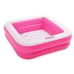 Детский бассейн VIP 57100