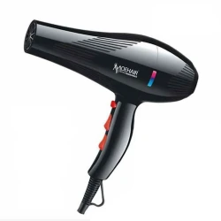 Фен Moehair MO-1806