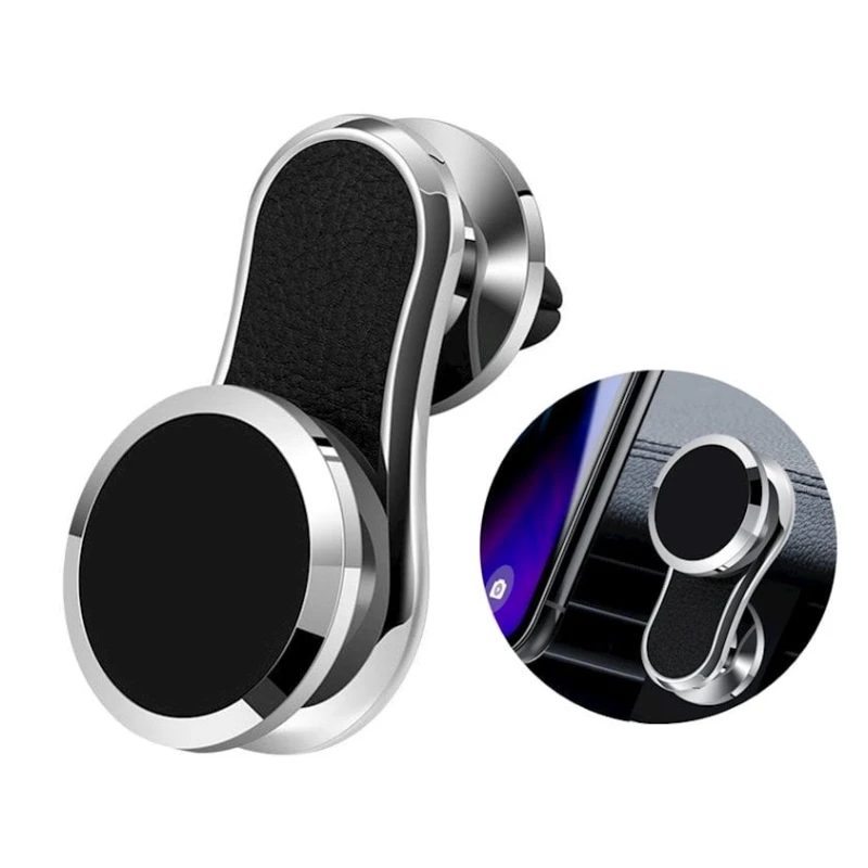 Автомобильный держатель для телефона QY36