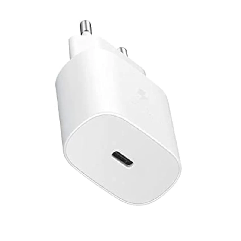 Enerji toplama cihazı 25W White
