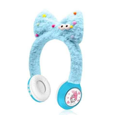 Simsiz qulaqlıq MSL-835 Blue