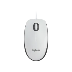 Siçan Logitech M100 White