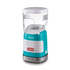 Popkorn hazırlayan cihaz Ariete 00C295601AR0