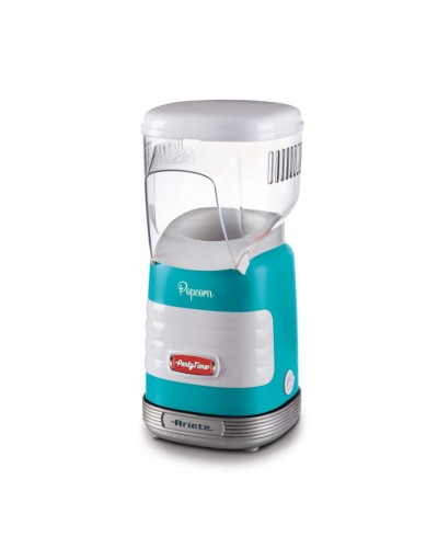 Popkorn hazırlayan cihaz Ariete 00C295601AR0