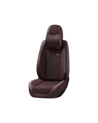 Çexol Deluxe Boss Fils oturacağa, qəhvəyi