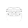 Беспроводные наушники Vidvie BT886 ANC White