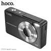 Цифровая фотокамера Hoco DV202 Цифровая фотокамера Hoco DV202