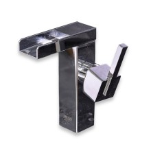 Qarışdırıcı kran Fiore XS 71CR7719