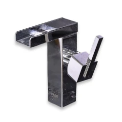 Смеситель Fiore XS 71CR7719