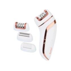 Epilyator Kemei KM-1207