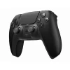 Джойстик Sony PlayStation 5 DualSense Wireless черный Джойстик Sony PlayStation 5 DualSense Wireless черный