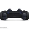 Джойстик Sony PlayStation 5 DualSense Wireless черный Джойстик Sony PlayStation 5 DualSense Wireless черный