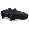 Джойстик Sony PlayStation 5 DualSense Wireless черный Джойстик Sony PlayStation 5 DualSense Wireless черный