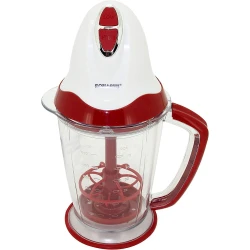 Измельчитель Sonashi SMC-07