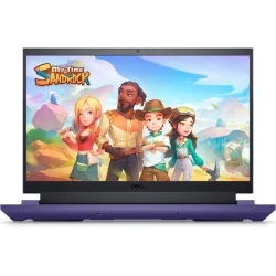 Ноутбук Dell G15 5535 (AZCD5535)