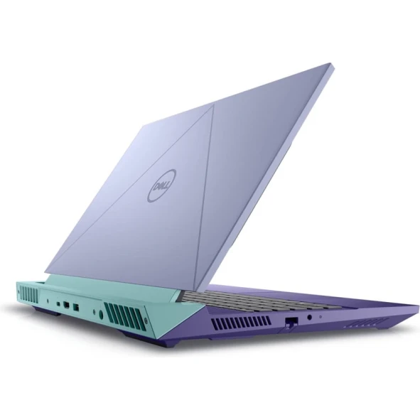 Notbuk Dell G15 5535 (AZCD5535) Notbuk Dell G15 5535 (AZCD5535)