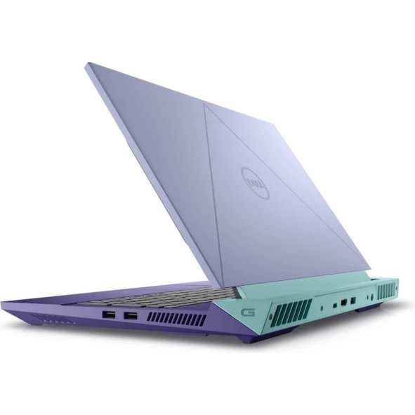 Notbuk Dell G15 5535 (AZCD5535) Notbuk Dell G15 5535 (AZCD5535)