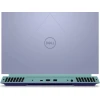 Notbuk Dell G15 5535 (AZCD5535) Notbuk Dell G15 5535 (AZCD5535)