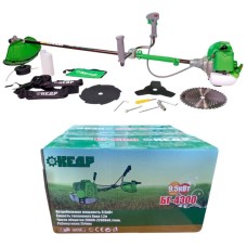 Benzin moto dəryaz Кедр GGT_4300T
