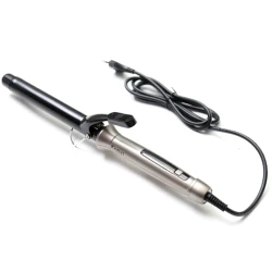 Щипцы для завивки Kemei KM-2214