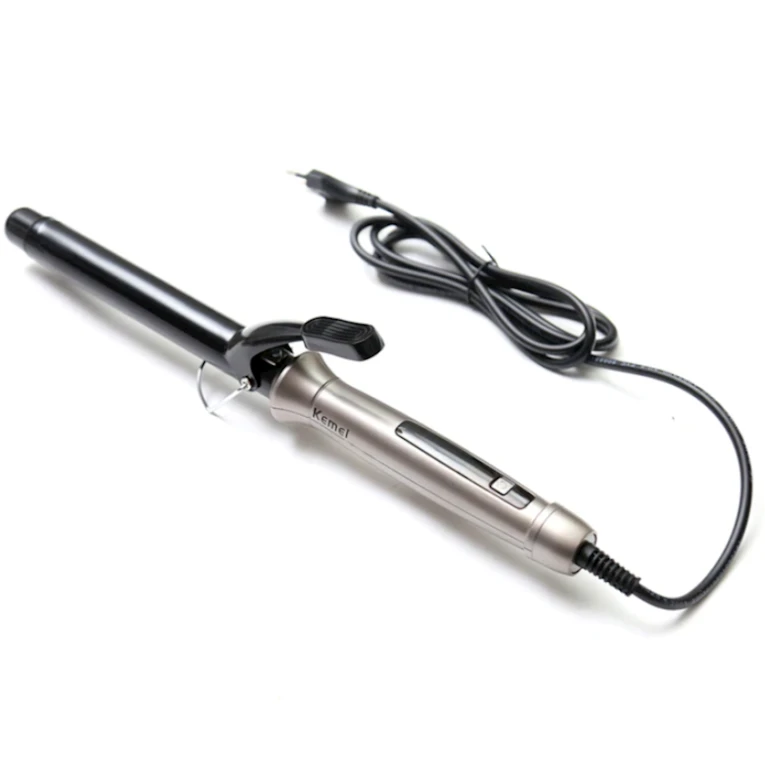 Burma üçün maşa Kemei KM-2214